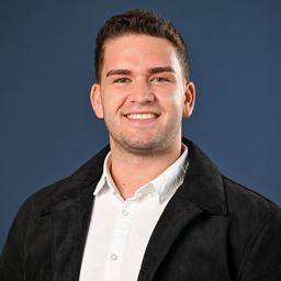 Ardit Rrecaj
