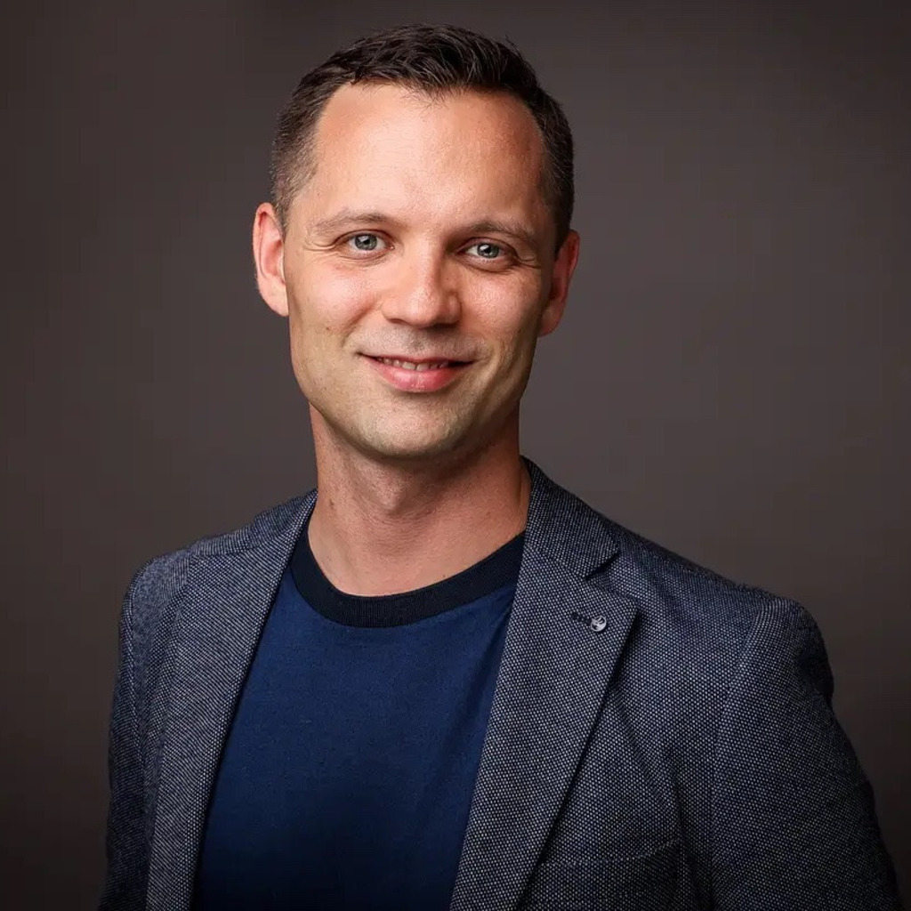 Alexander Norow Project & Process Engineer PPT Pharma Process Technology GmbH XING Alexander Norow Project & Process Engineer PPT Pharma Process Technology GmbH XING