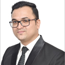 Munawar Shaikh