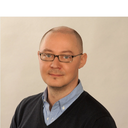 Volker Petzsch-Kunze