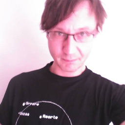 Oliver Jelinski