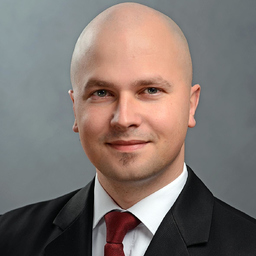 Hendryk Stein