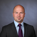 Hendryk Stein