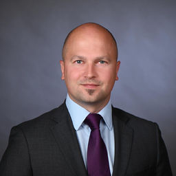 Hendryk Stein