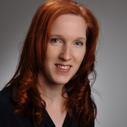Jessica Fuchs