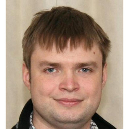 Anders Kaas Petersen