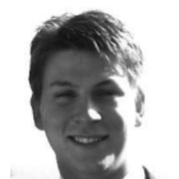 Janos M.D. Renz-Hotz