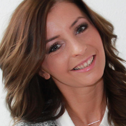 Camelia Kennerknecht