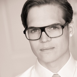 Daniel Trog