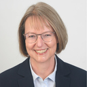 Dr. Hella Steineck
