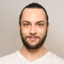 Arseniy Bushchik