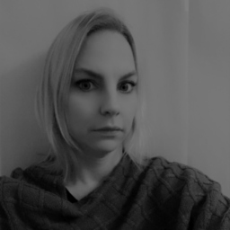 Johanna Musiol