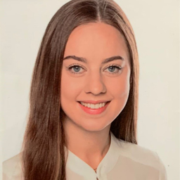 Luise Magdalena Mäntele