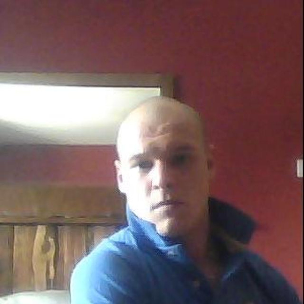 Raffelt in der Personensuche von Das Telefonbuch