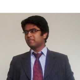 Rohit Jawale