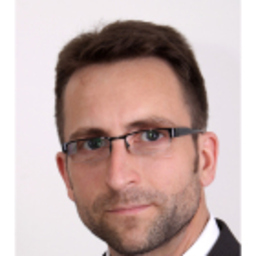 Andreas Schiller