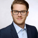 Stefan Rühl