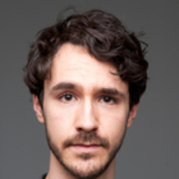 Jens Dämgen