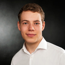 Felix Petersen