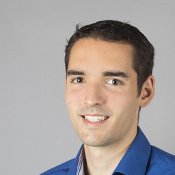Matthias Lemgen