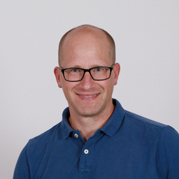 Wolfgang Berger