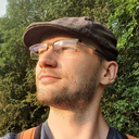 Daniel Zimmermann