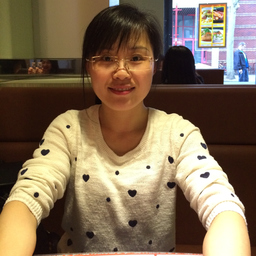 Miffy Zhan