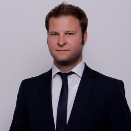 Christoph Wilhelm