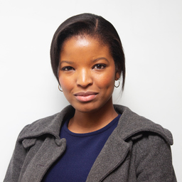 Mavis Ngulube
