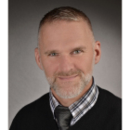 Michael Barknowitz