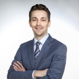 Dominik Jackisch
