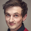 user profile image