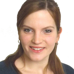 Ulrike Weber