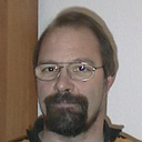 Gerhard Wohlers