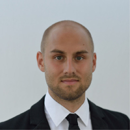 Dr. Dominik Elsmann