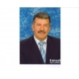 Erkan Usluoğlu