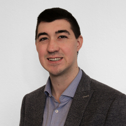 Benjamin Richter