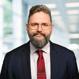 Christoph Prahm