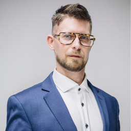 Dalibor Pokovic