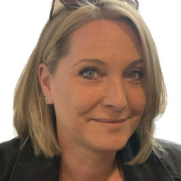 Melanie Ortlieb