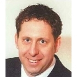Alexander Flock