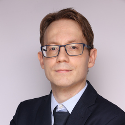 Robert Hellwig