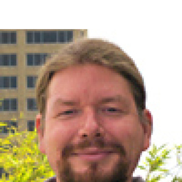Frank Bergmann
