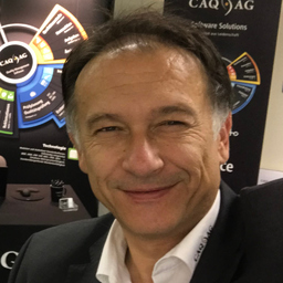Frank Freudenberg