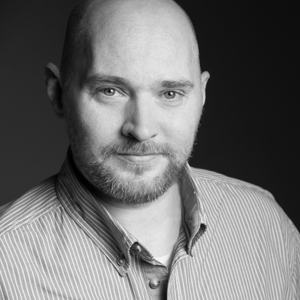 Matthias Klein Transition Manager E.ON Digital Technology GmbH XING