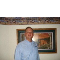 Gene Brockmeier
