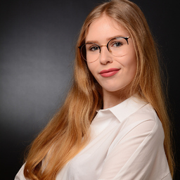 Julia Wessels