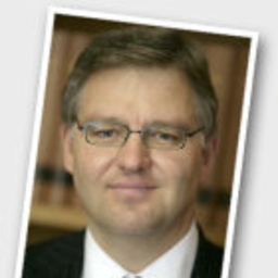 Holger Weiblen
