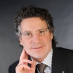 Heinz Vogt