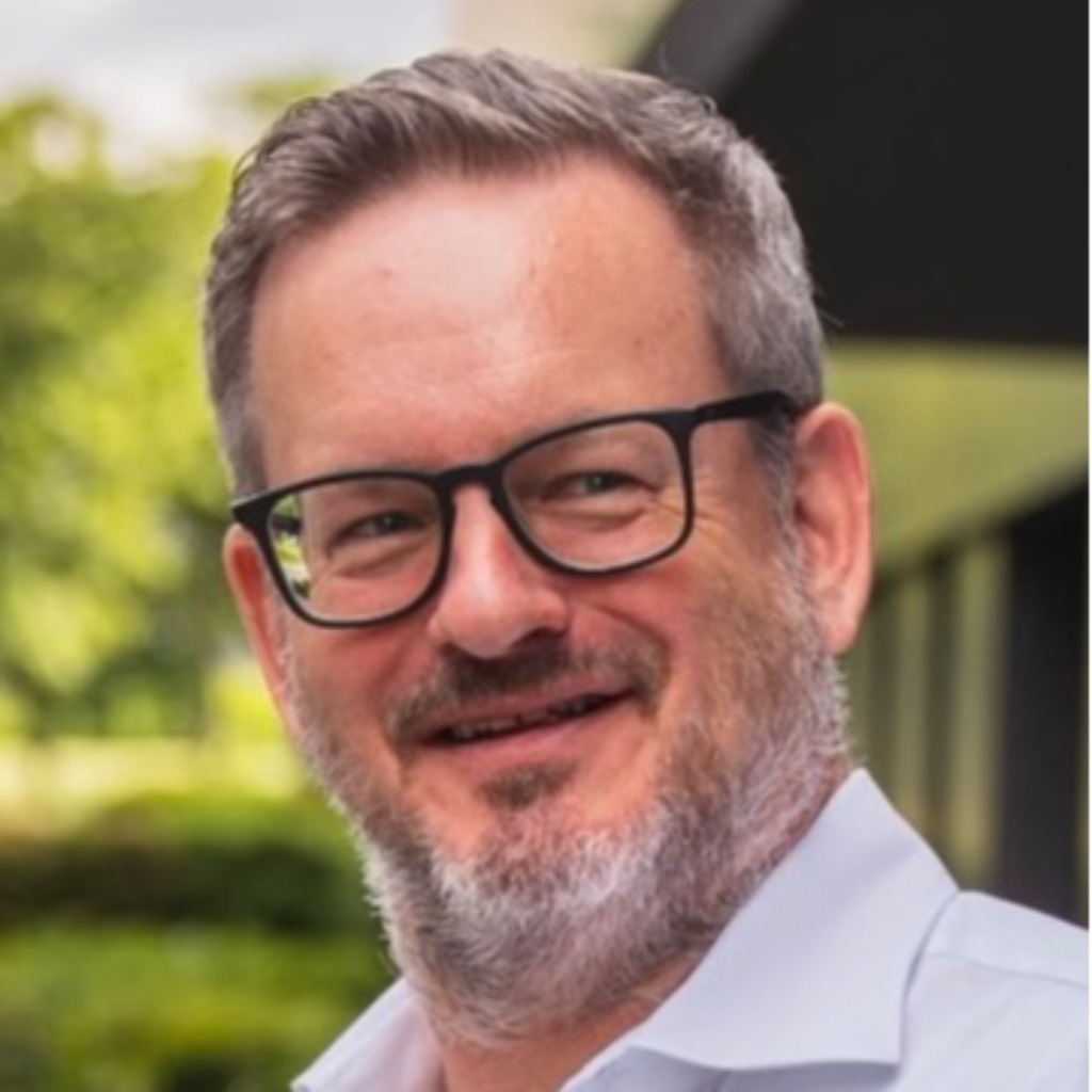 André de Wit Geschäftsführung R+M de Wit GmbH XING